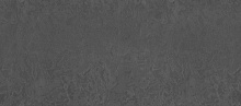 Sirpi Italian Velour 1VQ 25009